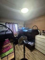 Blk 18 Bedok South Road (Bedok), HDB 3 Rooms #459096541